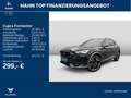 CUPRA Formentor VZ 2.0 TSI DSG 4Drive Navi Pano Kamera Schwarz - thumbnail 2