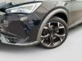 CUPRA Formentor VZ 2.0 TSI DSG 4Drive Navi Pano Kamera Schwarz - thumbnail 6