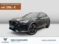 CUPRA Formentor VZ 2.0 TSI DSG 4Drive Navi Pano Kamera Schwarz - thumbnail 1
