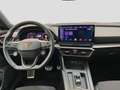 CUPRA Formentor VZ 2.0 TSI DSG 4Drive Navi Pano Kamera Schwarz - thumbnail 7