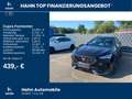 CUPRA Formentor VZ 2.0 TSI DSG 4Drive Navi Pano Kamera Schwarz - thumbnail 2