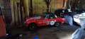 MG Midget Oldtimer Cabrio - thumbnail 6