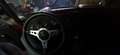 MG Midget Oldtimer Cabrio - thumbnail 7