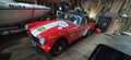 MG Midget Oldtimer Cabrio - thumbnail 1