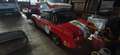 MG Midget Oldtimer Cabrio - thumbnail 2
