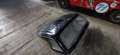 MG Midget Oldtimer Cabrio - thumbnail 4