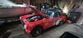 MG Midget Oldtimer Cabrio - thumbnail 5