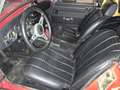 MG Midget Oldtimer Cabrio - thumbnail 9