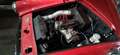 MG Midget Oldtimer Cabrio - thumbnail 3
