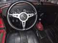 MG Midget Oldtimer Cabrio - thumbnail 10
