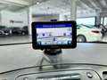 Hyundai i10 i10 1.1 Fiorucci Soft Top Argento - thumbnail 13