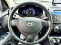 Hyundai i10 i10 1.1 Fiorucci Soft Top Argento - thumbnail 11