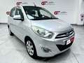 Hyundai i10 i10 1.1 Fiorucci Soft Top Argento - thumbnail 3