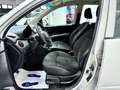 Hyundai i10 i10 1.1 Fiorucci Soft Top Argento - thumbnail 8
