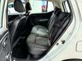 Hyundai i10 i10 1.1 Fiorucci Soft Top Argento - thumbnail 7