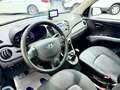 Hyundai i10 i10 1.1 Fiorucci Soft Top Argento - thumbnail 9
