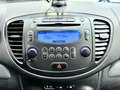 Hyundai i10 i10 1.1 Fiorucci Soft Top Argento - thumbnail 14
