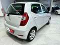 Hyundai i10 i10 1.1 Fiorucci Soft Top Argento - thumbnail 4
