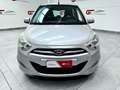 Hyundai i10 i10 1.1 Fiorucci Soft Top Argento - thumbnail 2