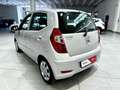 Hyundai i10 i10 1.1 Fiorucci Soft Top Argento - thumbnail 6