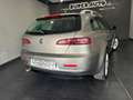 Alfa Romeo 159 1.9 JTDm Sportwagon LEGGERE ATTENTAMENTE Grau - thumbnail 5