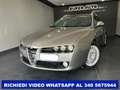 Alfa Romeo 159 1.9 JTDm Sportwagon LEGGERE ATTENTAMENTE Grau - thumbnail 2
