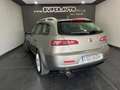 Alfa Romeo 159 1.9 JTDm Sportwagon LEGGERE ATTENTAMENTE Grau - thumbnail 3