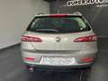 Alfa Romeo 159 1.9 JTDm Sportwagon LEGGERE ATTENTAMENTE Grau - thumbnail 4