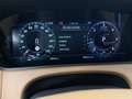 Land Rover Range Rover Velar D240 II MATRIX II LEDER WINDSOR II Braun - thumbnail 36