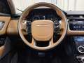 Land Rover Range Rover Velar D240 II MATRIX II LEDER WINDSOR II Braun - thumbnail 33