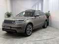 Land Rover Range Rover Velar D240 II MATRIX II LEDER WINDSOR II Braun - thumbnail 15