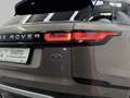 Land Rover Range Rover Velar D240 II MATRIX II LEDER WINDSOR II Braun - thumbnail 28