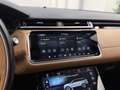 Land Rover Range Rover Velar D240 II MATRIX II LEDER WINDSOR II Braun - thumbnail 39