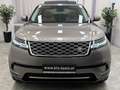 Land Rover Range Rover Velar D240 II MATRIX II LEDER WINDSOR II Braun - thumbnail 31