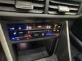 Volkswagen Taigo 1.0 TSI Goal FLA LM LED 2xKlima Navi PDC Grau - thumbnail 18