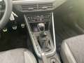 Volkswagen Taigo 1.0 TSI Goal FLA LM LED 2xKlima Navi PDC Grau - thumbnail 9