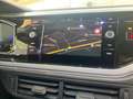 Volkswagen Taigo 1.0 TSI Goal FLA LM LED 2xKlima Navi PDC Grau - thumbnail 13