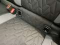 Volkswagen Taigo 1.0 TSI Goal FLA LM LED 2xKlima Navi PDC Grau - thumbnail 20