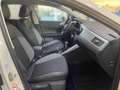Volkswagen Taigo 1.0 TSI Goal FLA LM LED 2xKlima Navi PDC Grau - thumbnail 10