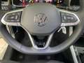 Volkswagen Taigo 1.0 TSI Goal FLA LM LED 2xKlima Navi PDC Grau - thumbnail 17