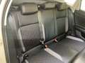 Volkswagen Taigo 1.0 TSI Goal FLA LM LED 2xKlima Navi PDC Grau - thumbnail 11