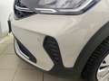 Volkswagen Taigo 1.0 TSI Goal FLA LM LED 2xKlima Navi PDC Grau - thumbnail 21