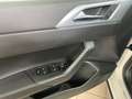 Volkswagen Taigo 1.0 TSI Goal FLA LM LED 2xKlima Navi PDC Grau - thumbnail 16