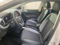Volkswagen Taigo 1.0 TSI Goal FLA LM LED 2xKlima Navi PDC Grau - thumbnail 7