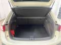 Volkswagen Taigo 1.0 TSI Goal FLA LM LED 2xKlima Navi PDC Grau - thumbnail 14