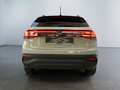 Volkswagen Taigo 1.0 TSI Goal FLA LM LED 2xKlima Navi PDC Grau - thumbnail 5