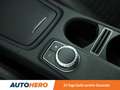 Mercedes-Benz CLA 250 CLA 250 Shooting Brake AMG Line Aut.*NAVI*TEMPO* Weiß - thumbnail 24