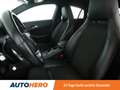 Mercedes-Benz CLA 250 CLA 250 Shooting Brake AMG Line Aut.*NAVI*TEMPO* Weiß - thumbnail 10