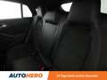 Mercedes-Benz CLA 250 CLA 250 Shooting Brake AMG Line Aut.*NAVI*TEMPO* Weiß - thumbnail 14