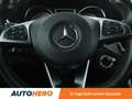 Mercedes-Benz CLA 250 CLA 250 Shooting Brake AMG Line Aut.*NAVI*TEMPO* Weiß - thumbnail 19
